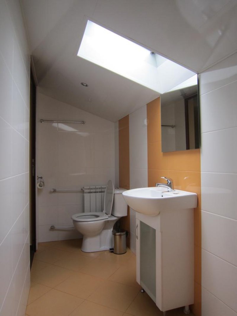 Къща за гости Славина - Снимка 1