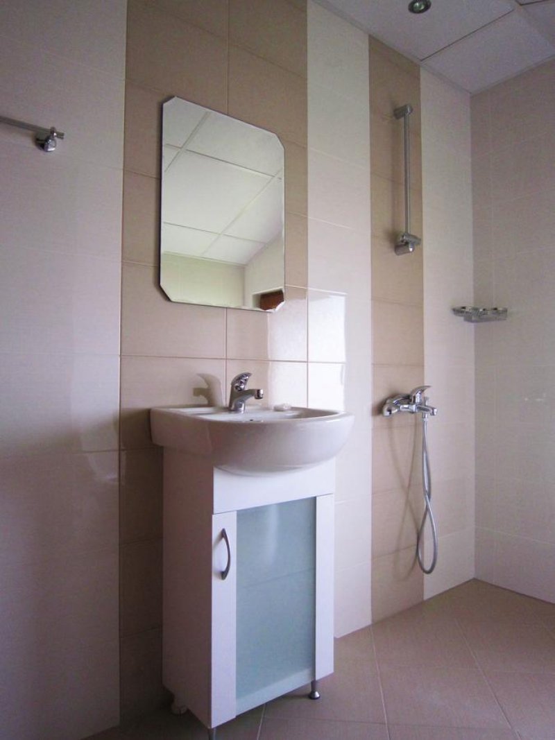 Къща за гости Славина - Снимка 5