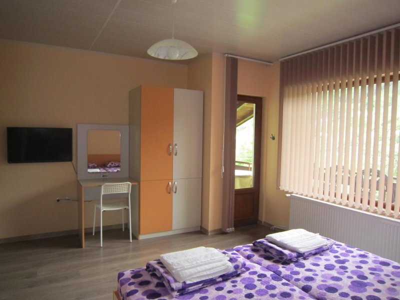 Къща за гости Славина - Снимка 2