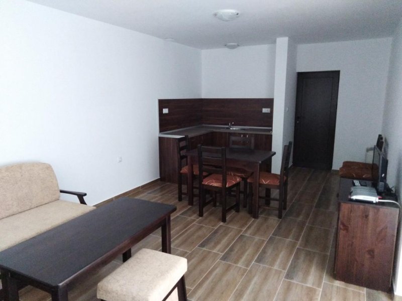  комплекс Магията на Родопите - Снимка 4