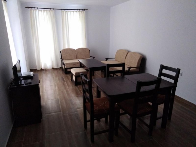  комплекс Магията на Родопите - Снимка 11