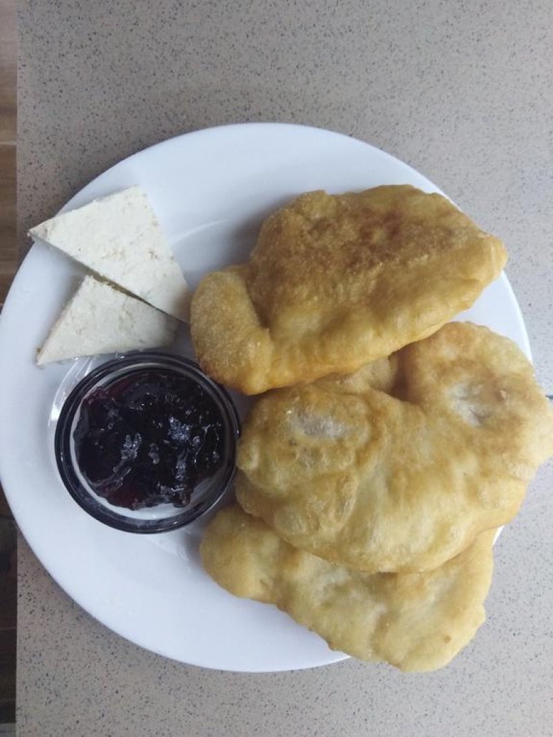  комплекс Магията на Родопите - Снимка 9