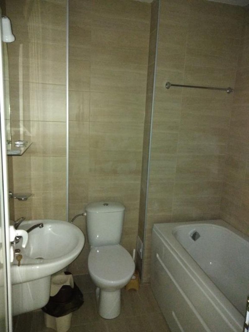  комплекс Магията на Родопите - Снимка 7