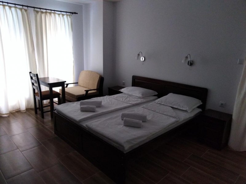  комплекс Магията на Родопите - Снимка 3