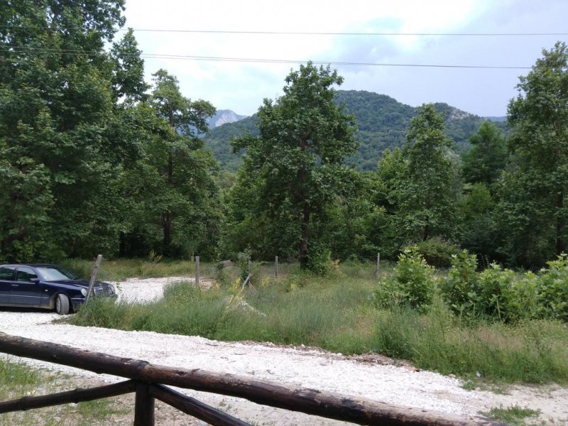  комплекс Магията на Родопите - Снимка 2