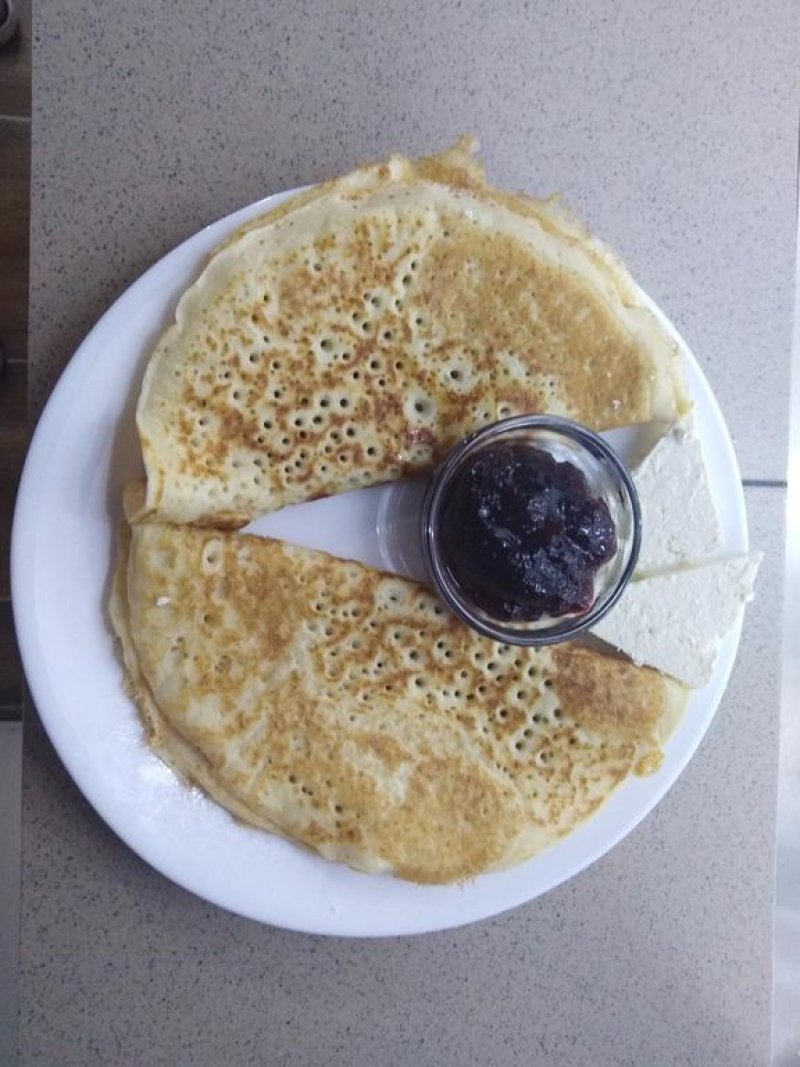  комплекс Магията на Родопите - Снимка 2