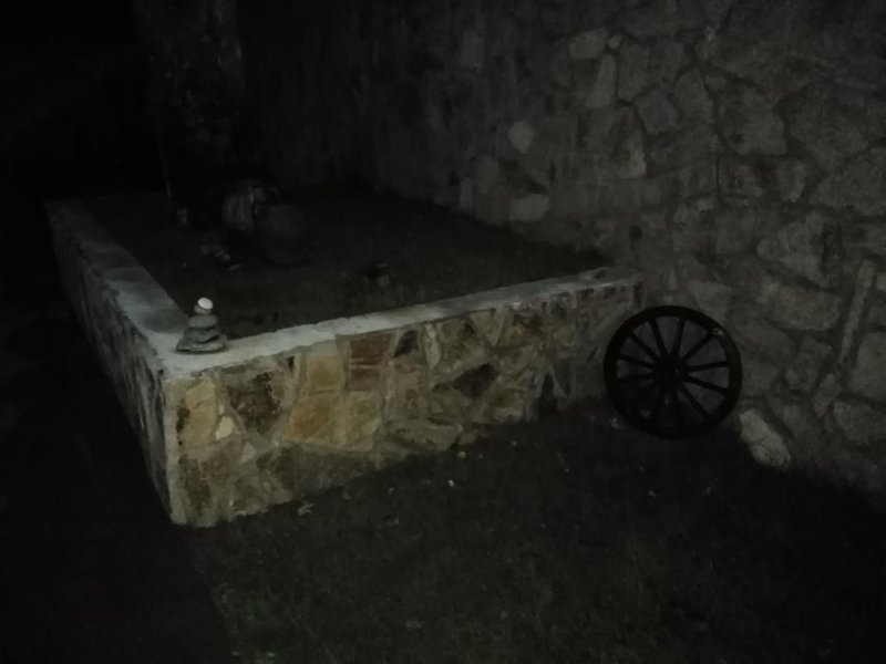  комплекс Магията на Родопите - Снимка 1