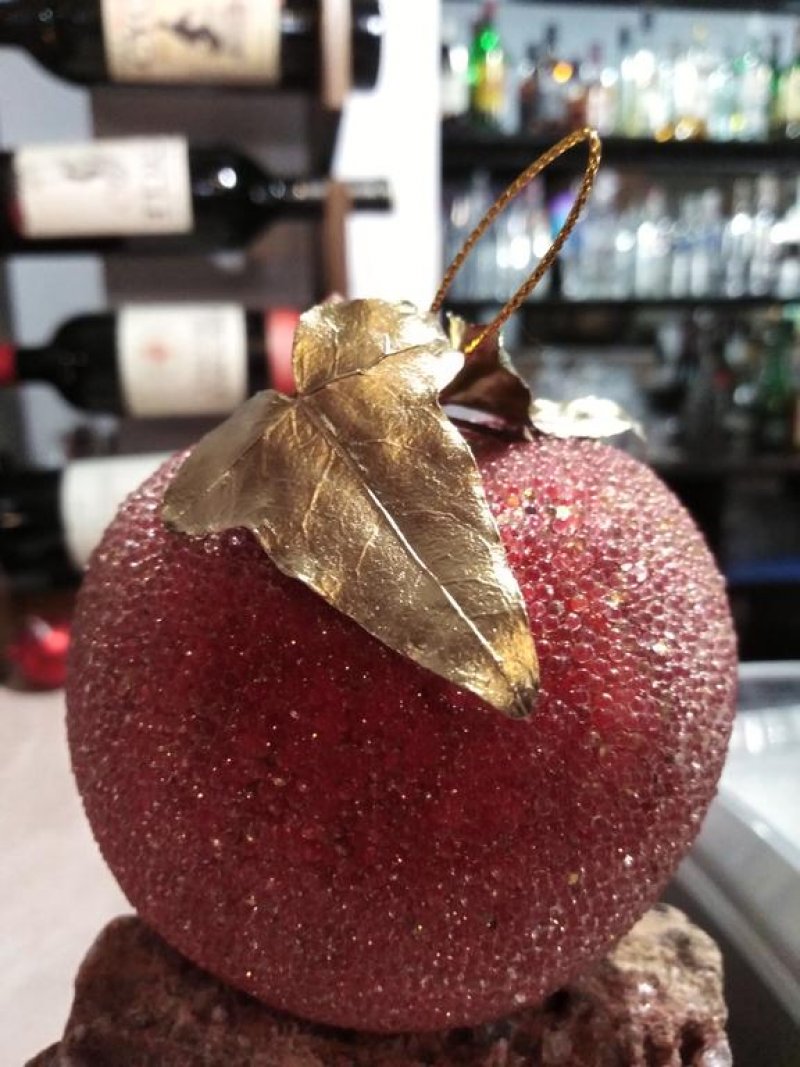  комплекс Магията на Родопите - Снимка 11