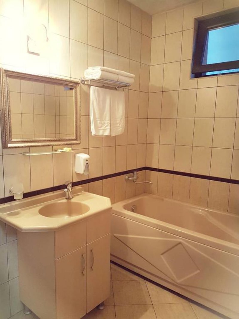 Комплекс Маказа - Снимка 5