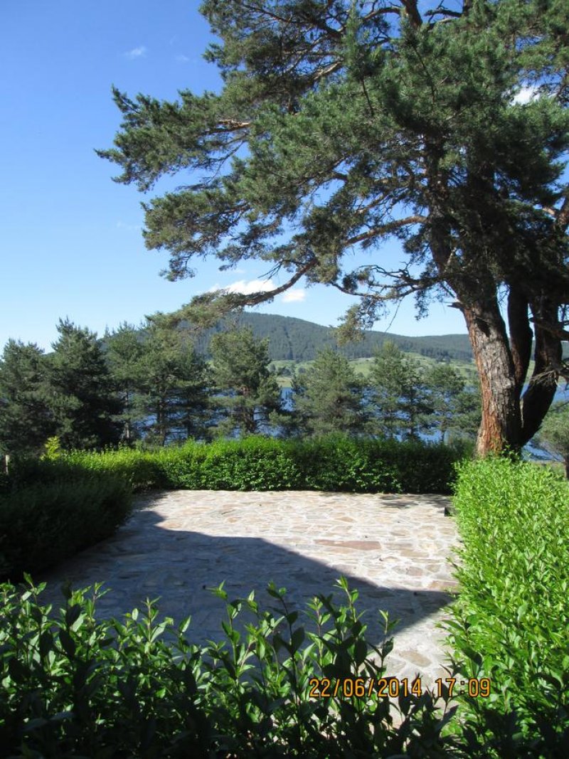 Ваканционно селище Самодиви - Снимка 5