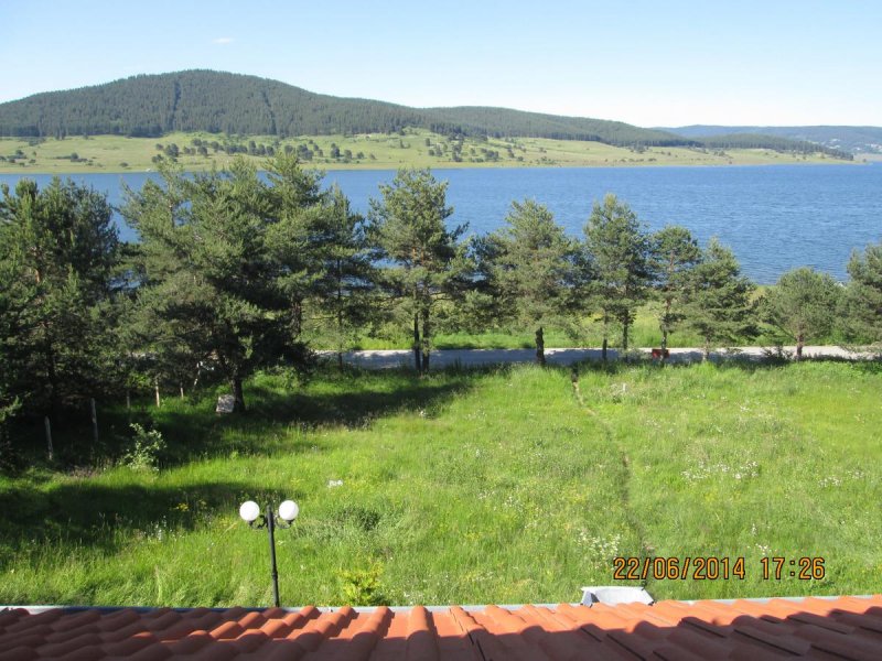 Ваканционно селище Самодиви - Снимка 9