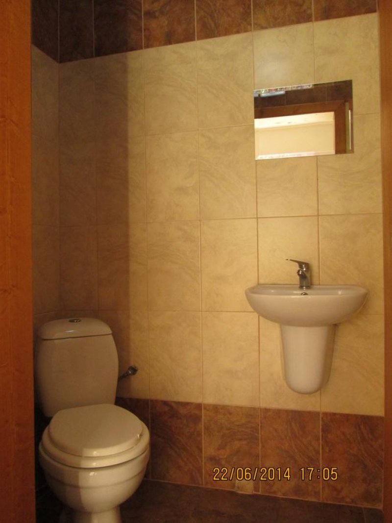 Ваканционно селище Самодиви - Снимка 8