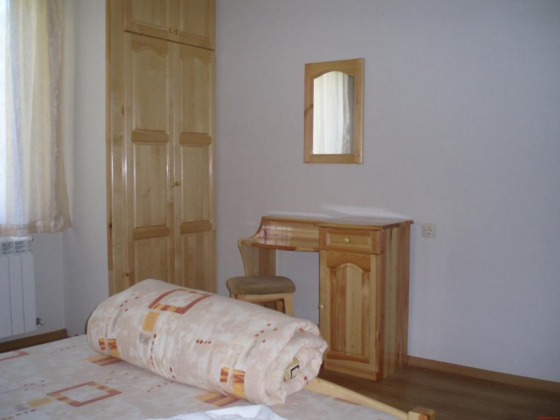 Ваканционно селище Самодиви - Снимка 3