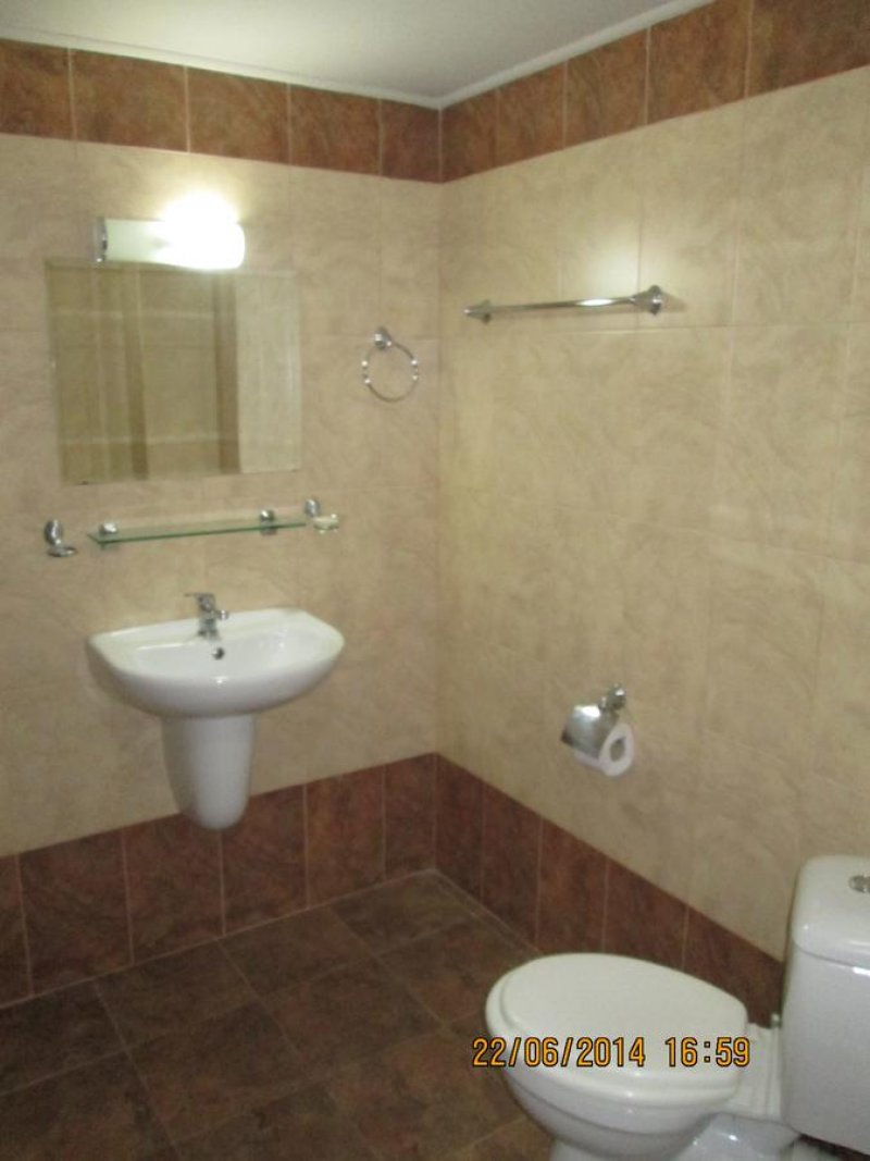 Ваканционно селище Самодиви - Снимка 5