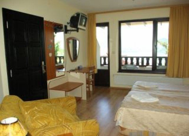 Къща за гости Стефанови къщи - Снимка 10