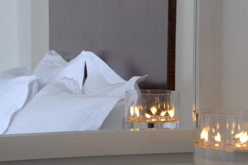 Esperia Hotel - Снимка 10