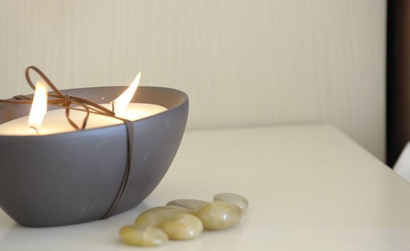 Esperia Hotel - Снимка 3