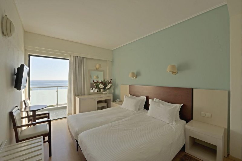 Esperia Hotel - Снимка 7