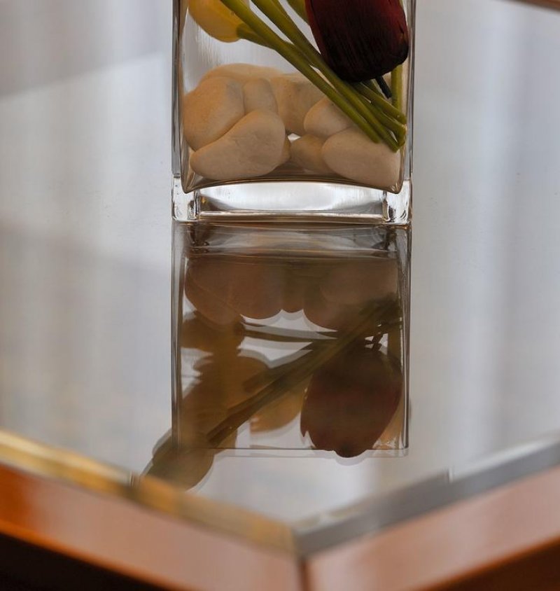 Esperia Hotel - Снимка 8