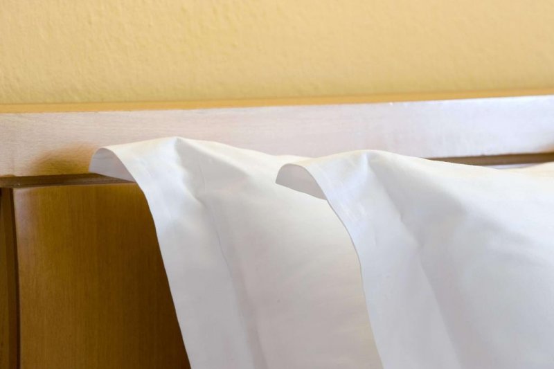 Esperia Hotel - Снимка 9