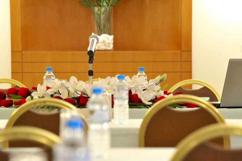 Esperia Hotel - Снимка 5