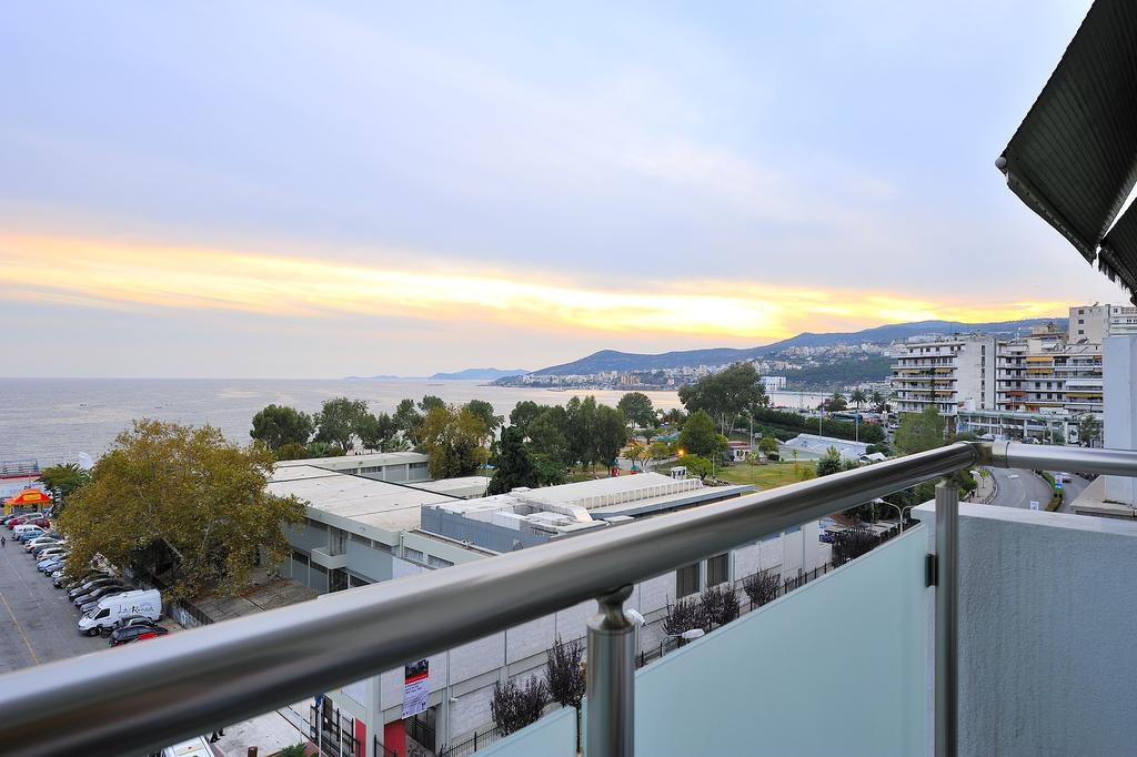 Уикенд в Гърция през Януари, Февруари и Март! 2 нощувки със закуски в хотел Esperia 3*, Кавала! - Снимка 24