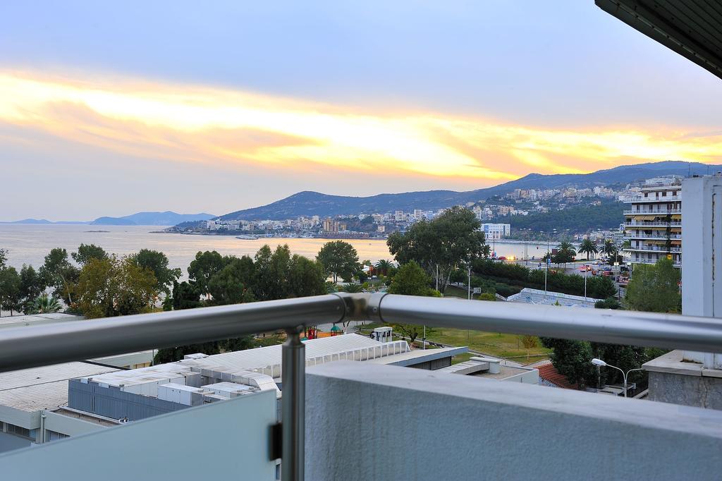 Уикенд в Гърция през Януари, Февруари и Март! 2 нощувки със закуски в хотел Esperia 3*, Кавала! - Снимка 13