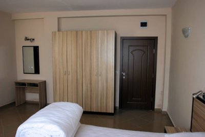 Хотел Върли бряг - Снимка 3