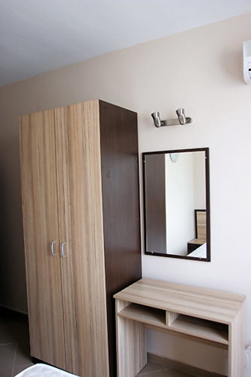 Хотел Върли бряг - Снимка 4