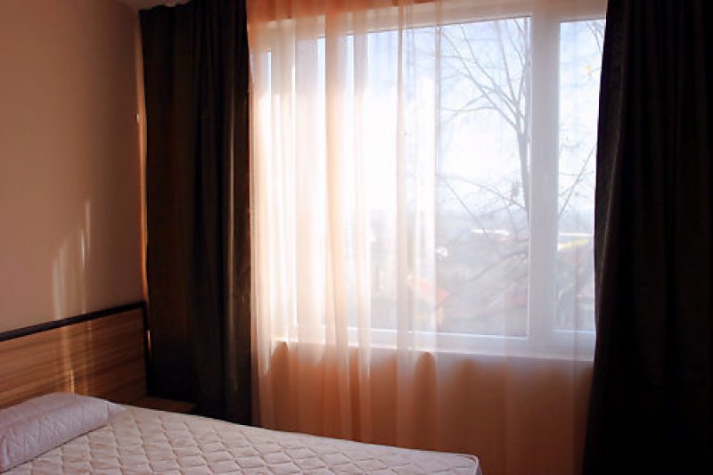 Хотел Върли бряг - Снимка 5