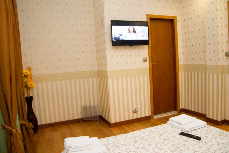 Къща за гости Бургас - Снимка 3