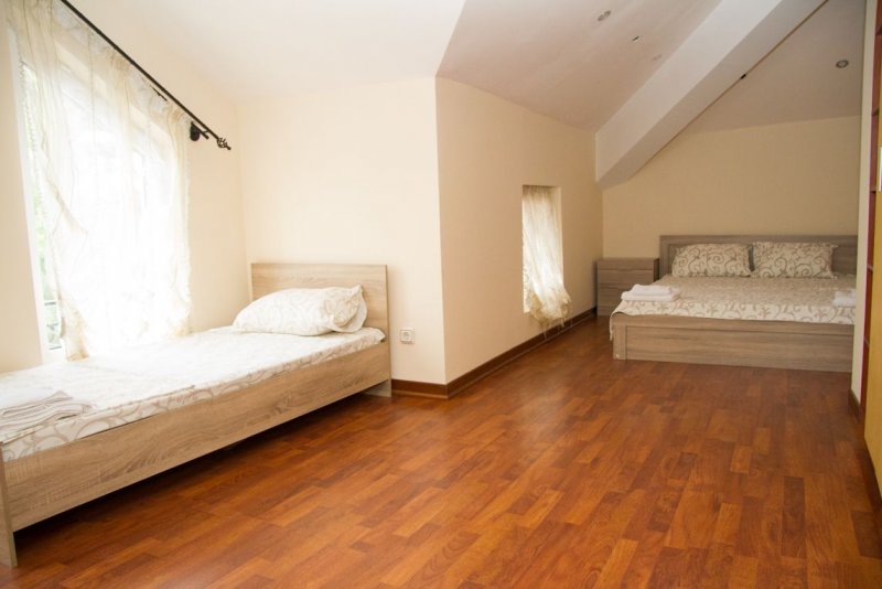 Къща за гости Бургас - Снимка 5