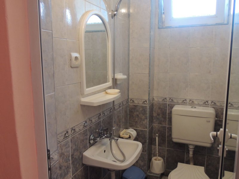 Къща за гости Пумпалови - Снимка 11