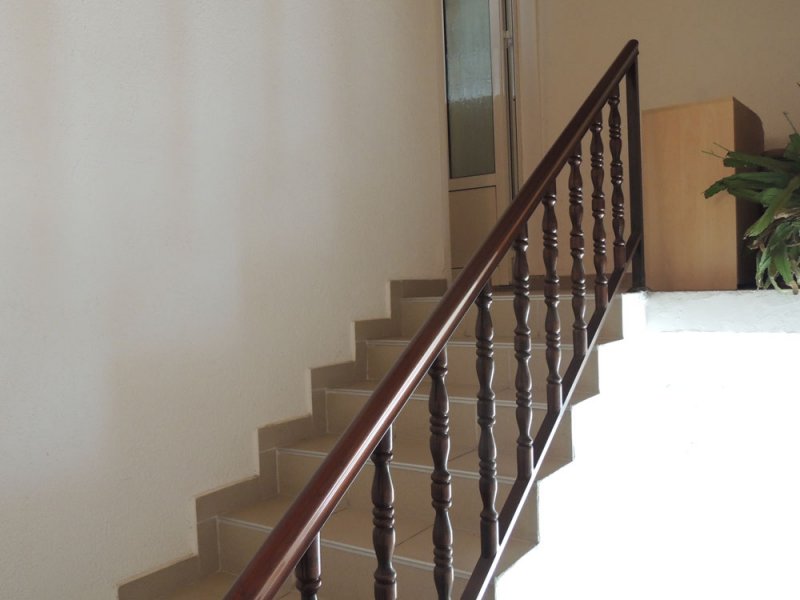 Къща за гости Пумпалови - Снимка 3