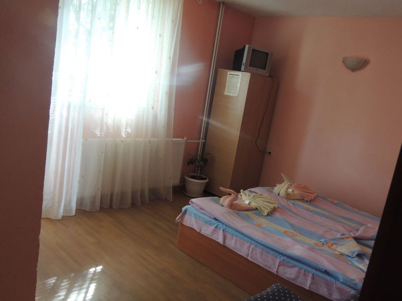 Къща за гости Пумпалови - Снимка 11