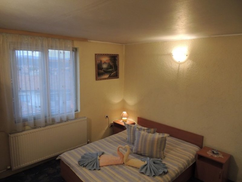 Къща за гости Пумпалови - Снимка 7