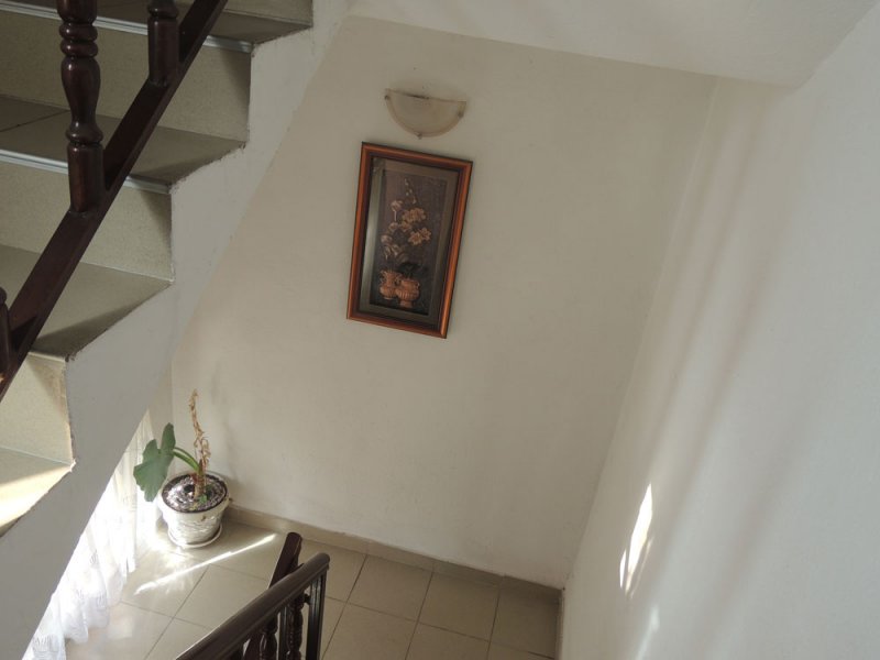 Къща за гости Пумпалови - Снимка 4