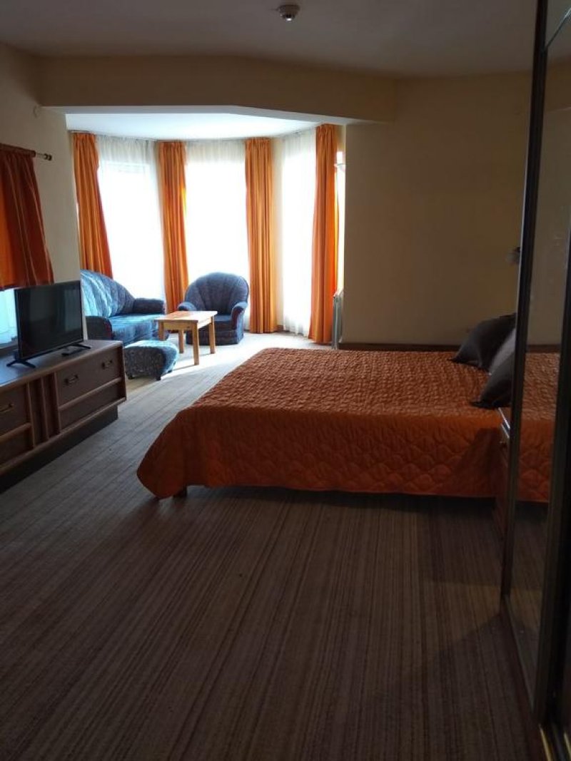 Хотел Шато Банско - Снимка 11