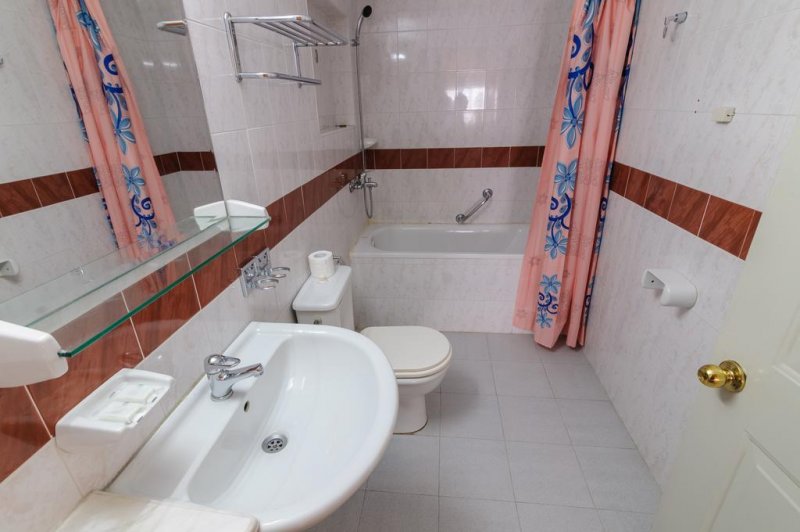 Хотел Шато Банско - Снимка 9