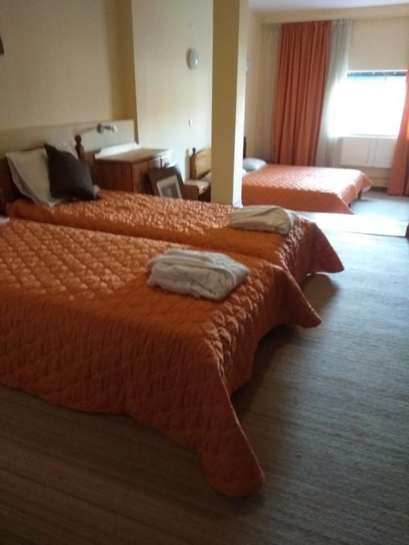 Хотел Шато Банско - Снимка 2