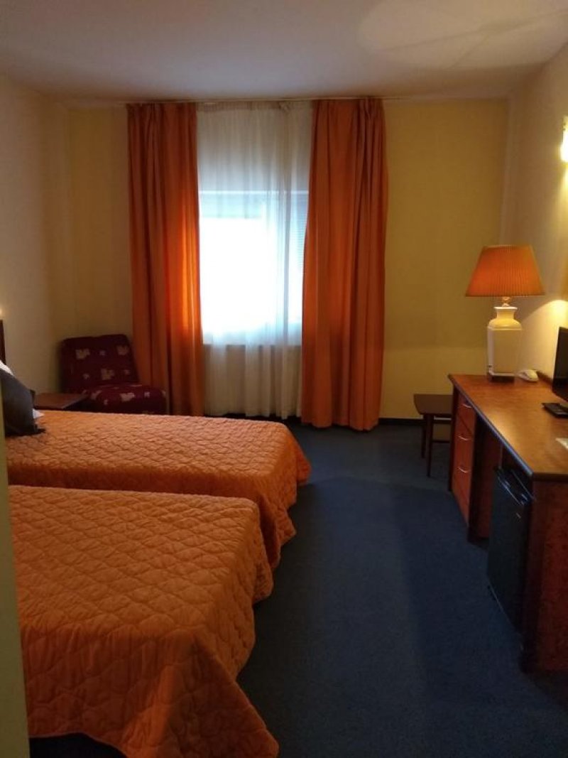 Хотел Шато Банско - Снимка 10