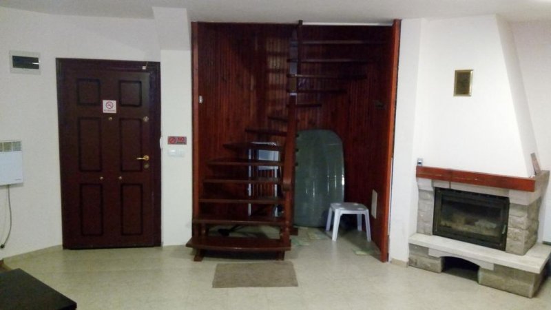 Вила Божинови - Снимка 8