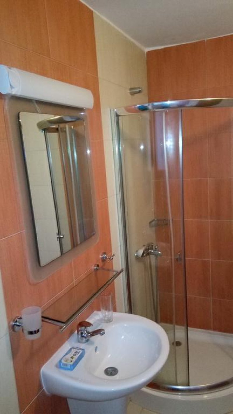 Вила Божинови - Снимка 11