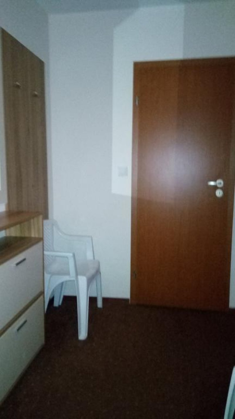 Вила Божинови - Снимка 2