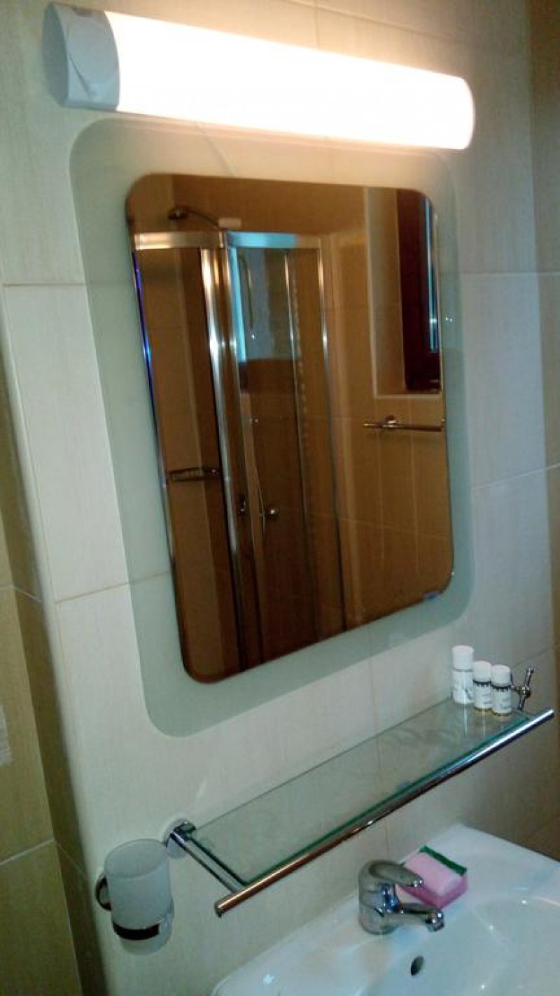 Вила Божинови - Снимка 5