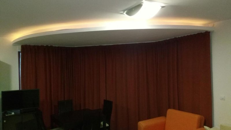 Вила Божинови - Снимка 3