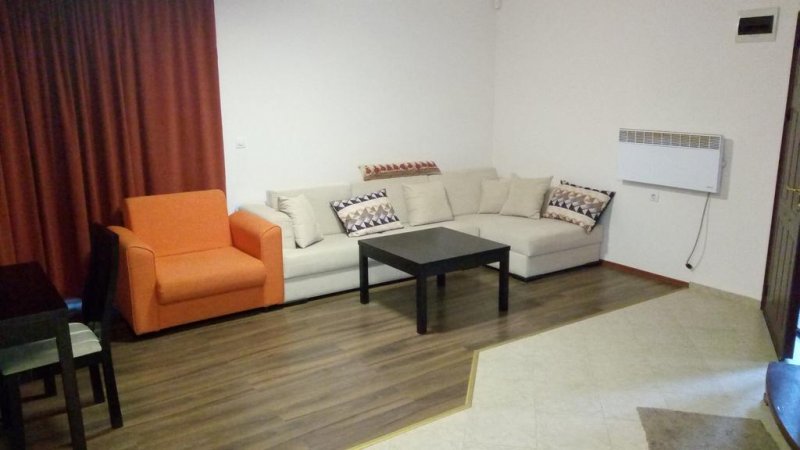 Вила Божинови - Снимка 5