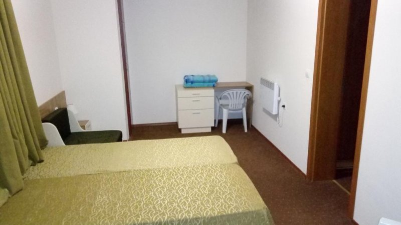 Вила Божинови - Снимка 7