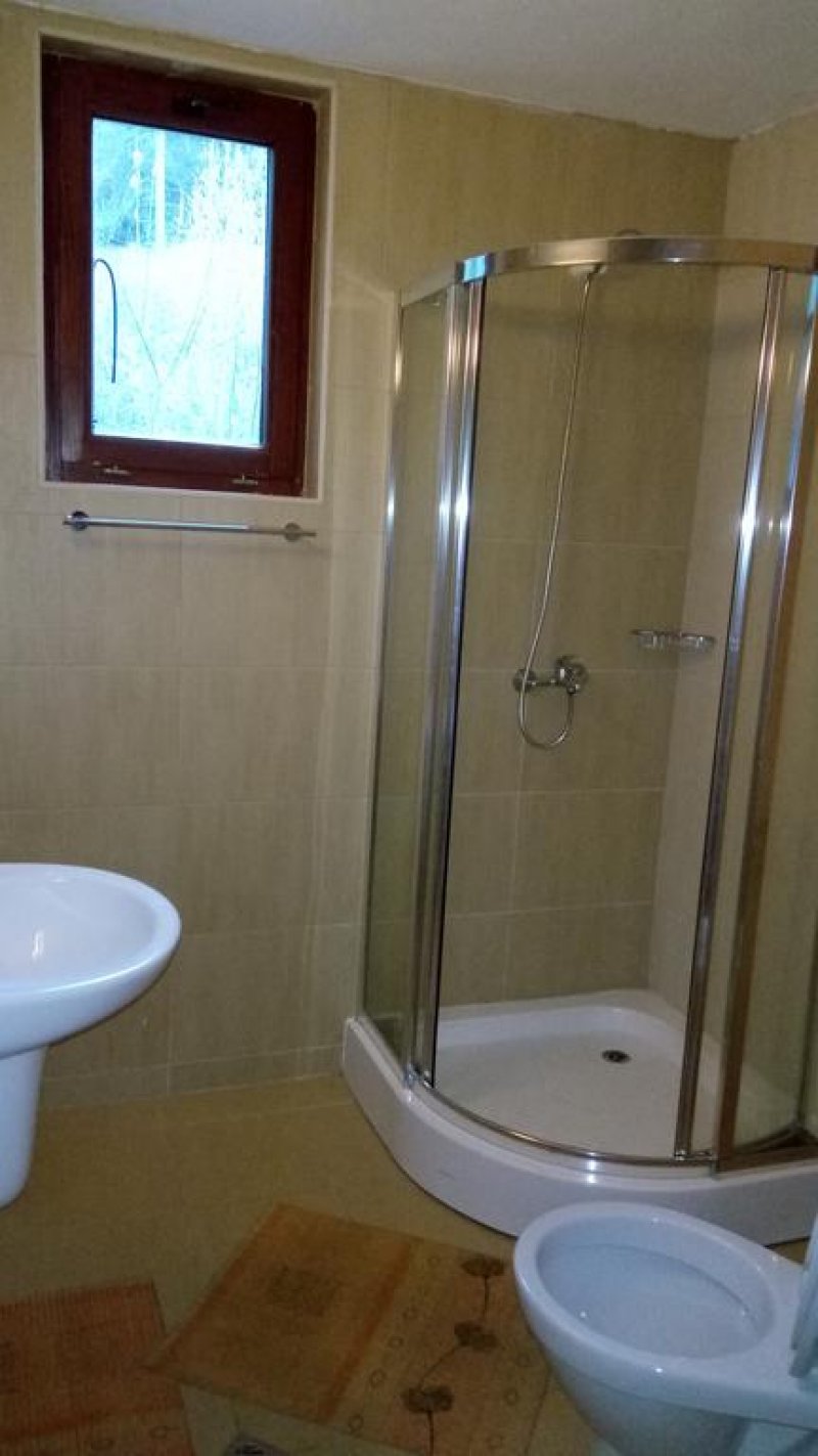 Вила Божинови - Снимка 9