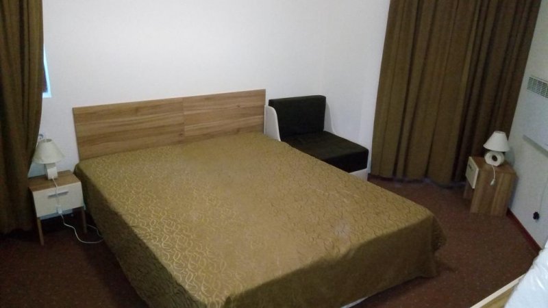 Вила Божинови - Снимка 7